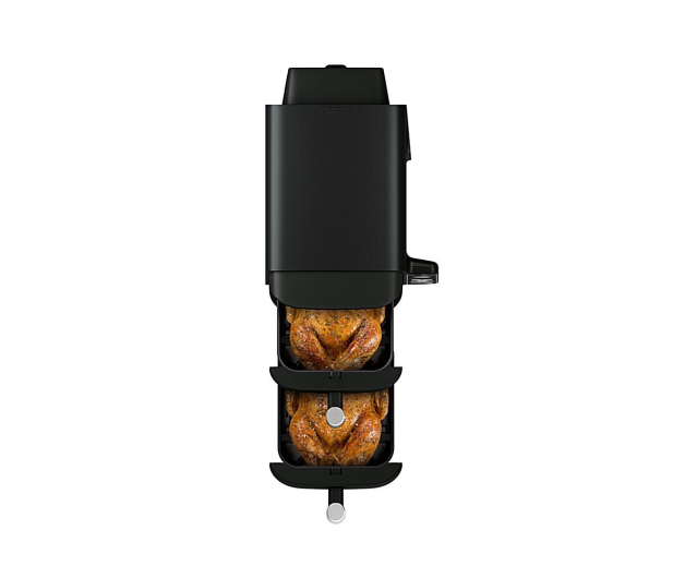 Ninja Air Fryer DoubleStack SL300EU - 1286359 - zdjęcie 11